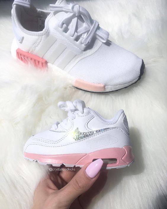 e9988a0bbe3d78a15a48721d9c2800aa