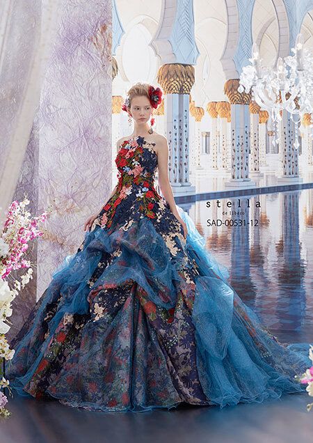 eba8e0768673336193dbab3a1bb9d517