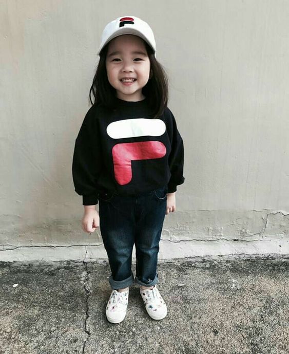 fab7deb30fb764833e23965ab4ab0916