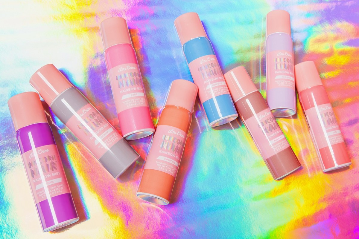 https___hypebeast.com_wp-content_blogs.dir_6_files_2019_04_lime-crime-unicorn-hair-rainbow-mist-temporary-color-spray-17