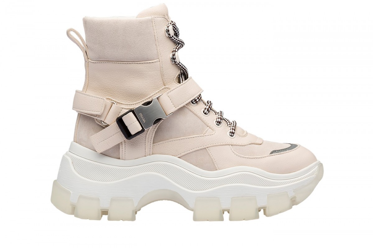 https___hypebeast.com_wp-content_blogs.dir_6_files_2019_04_prada-platform-sneaker-black-white-pink-cream-release-14