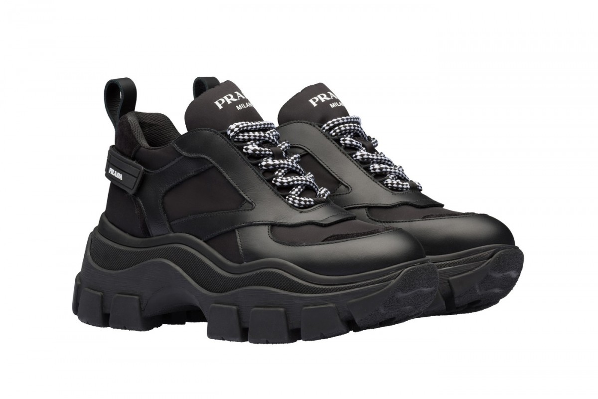 https___hypebeast.com_wp-content_blogs.dir_6_files_2019_04_prada-platform-sneaker-black-white-pink-cream-release-2