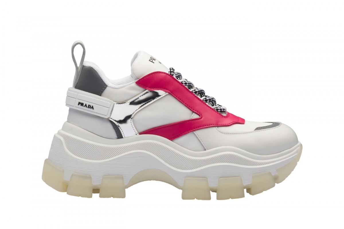 https___hypebeast.com_wp-content_blogs.dir_6_files_2019_04_prada-platform-sneaker-black-white-pink-cream-release-3