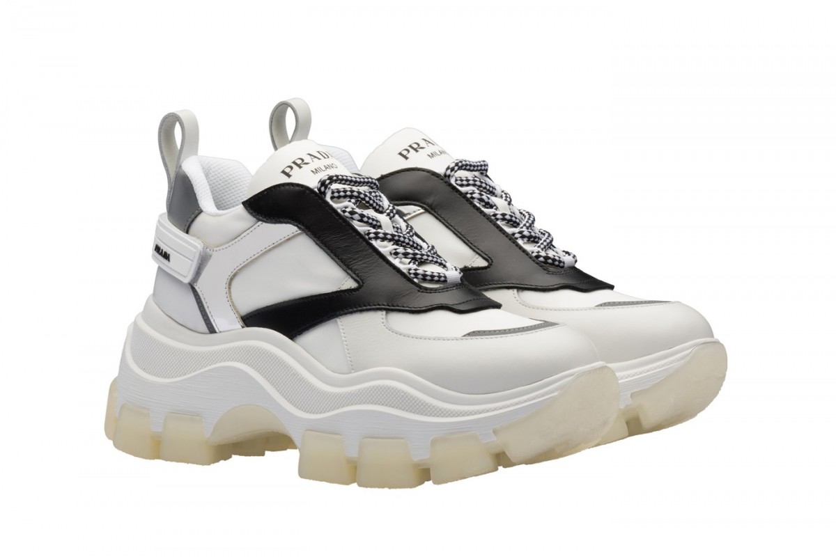 https___hypebeast.com_wp-content_blogs.dir_6_files_2019_04_prada-platform-sneaker-black-white-pink-cream-release-6