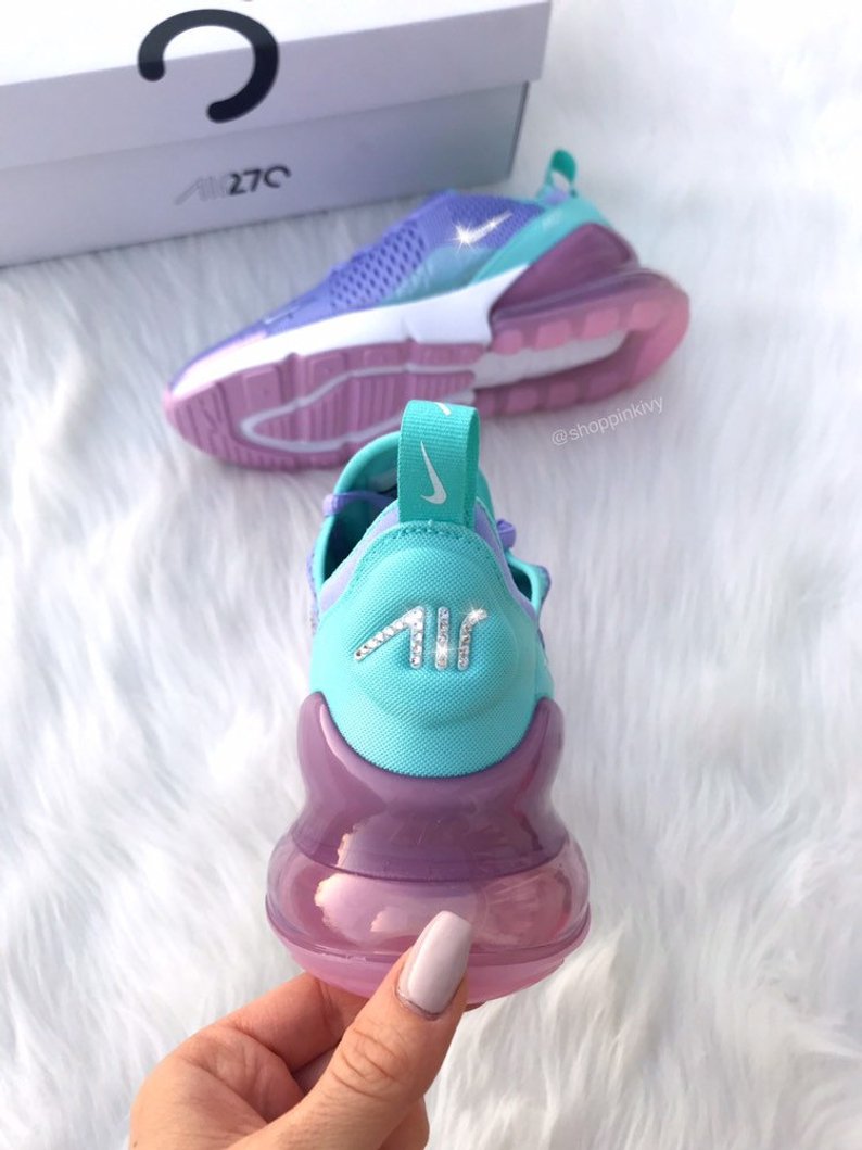 il_794xN.1702270196_mso4