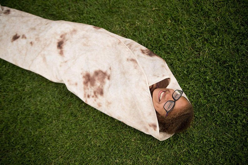 il_794xN.1835373680_l3pe