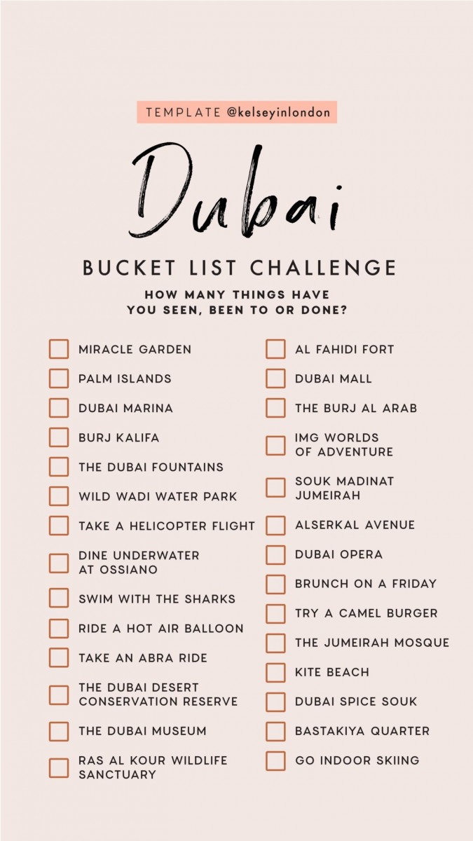 instagram-template-dubai_bucketlist_kelseyheinrichs_kelseyinlondon_top_places_to_go_in_dubai-top-things-to-do-in-dubai.jpg-1440x2559