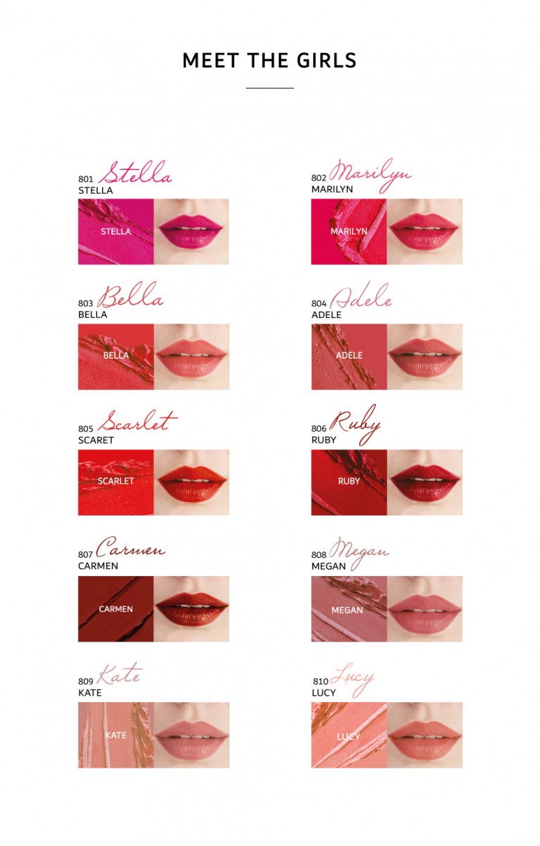 lip_satin_full_EN_04