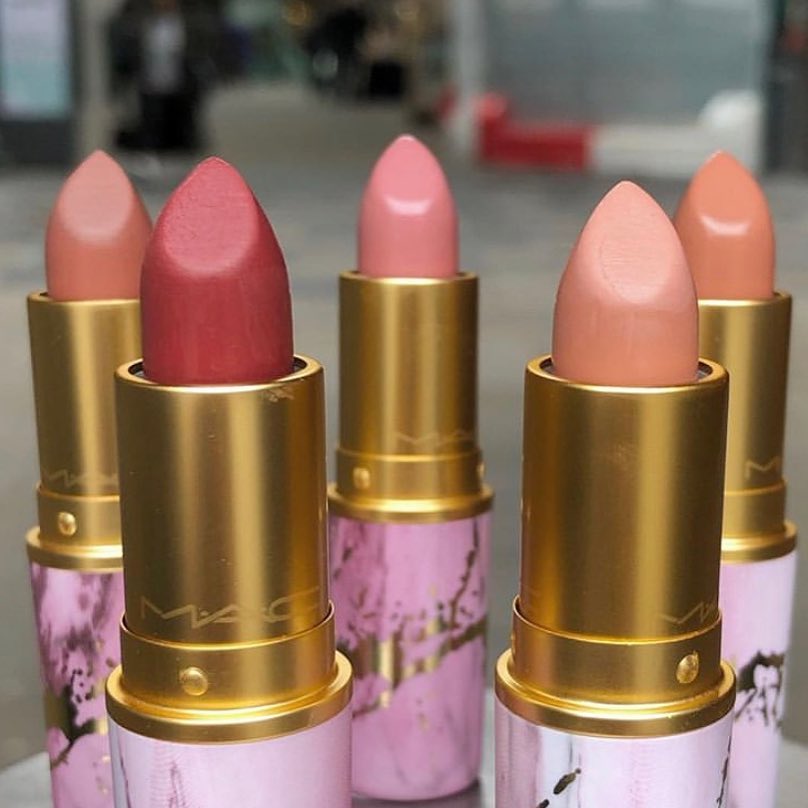 @mac_debenhams_sunderland (Instagram)