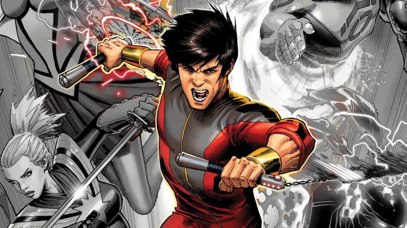 marvel-shang-chi-master-of-kung-fu