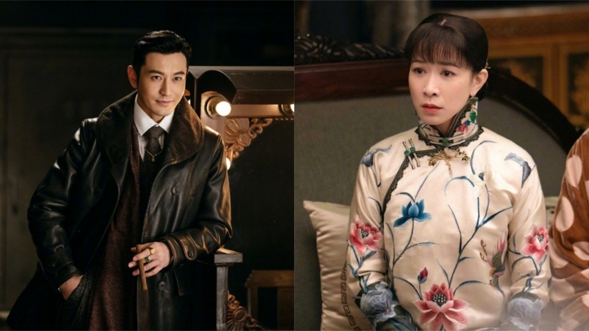 mqLnRcDGpUoZiCyrxEZEE4cg--gIfPGvNW0lJjVtJSY