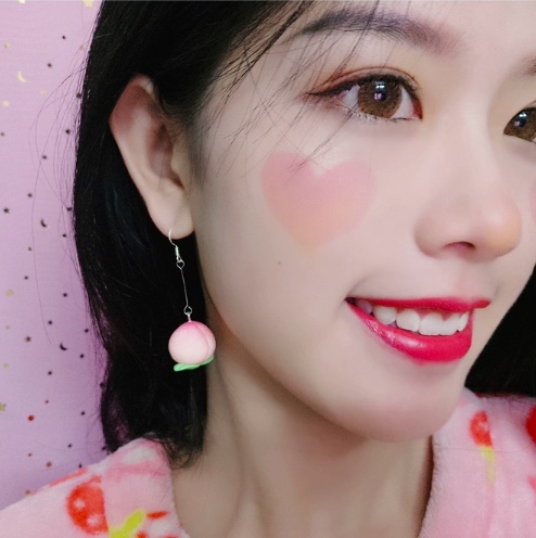 Mitao Store on ezbuy