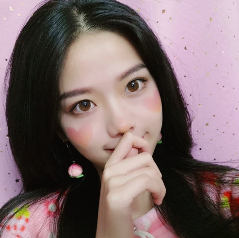 Mitao Store on ezbuy