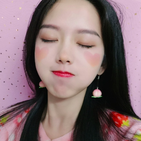 Mitao Store on ezbuy