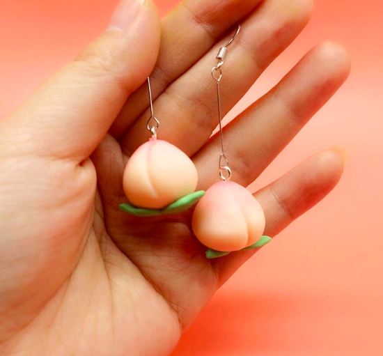 Mitao Store on ezbuy