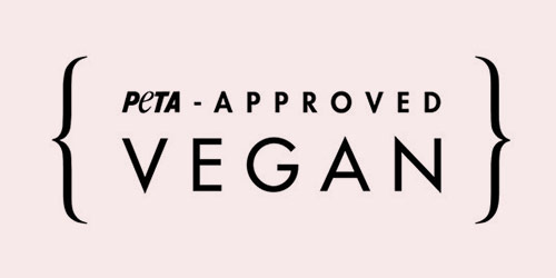 peta-approved-vegan-logo-for-fashion-ethical-elephant