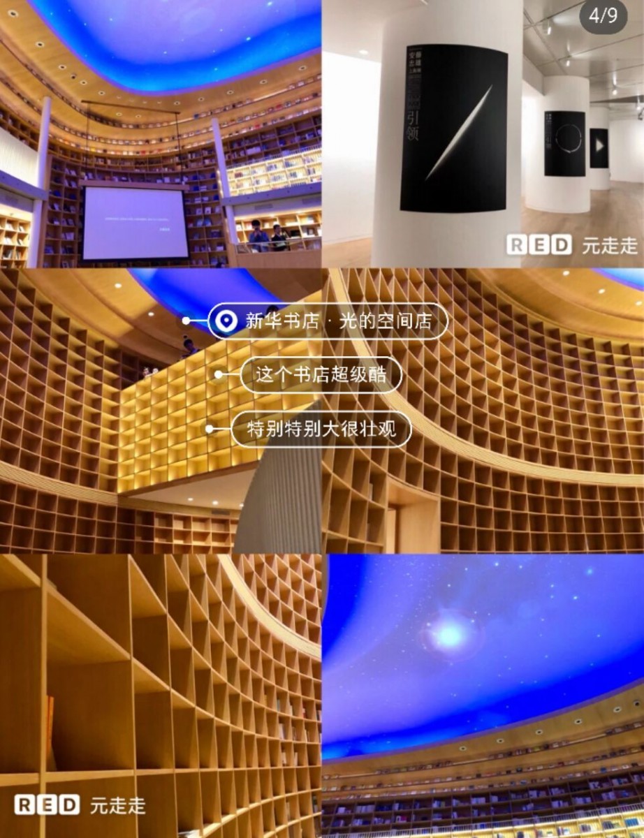 photo6190442381153773868