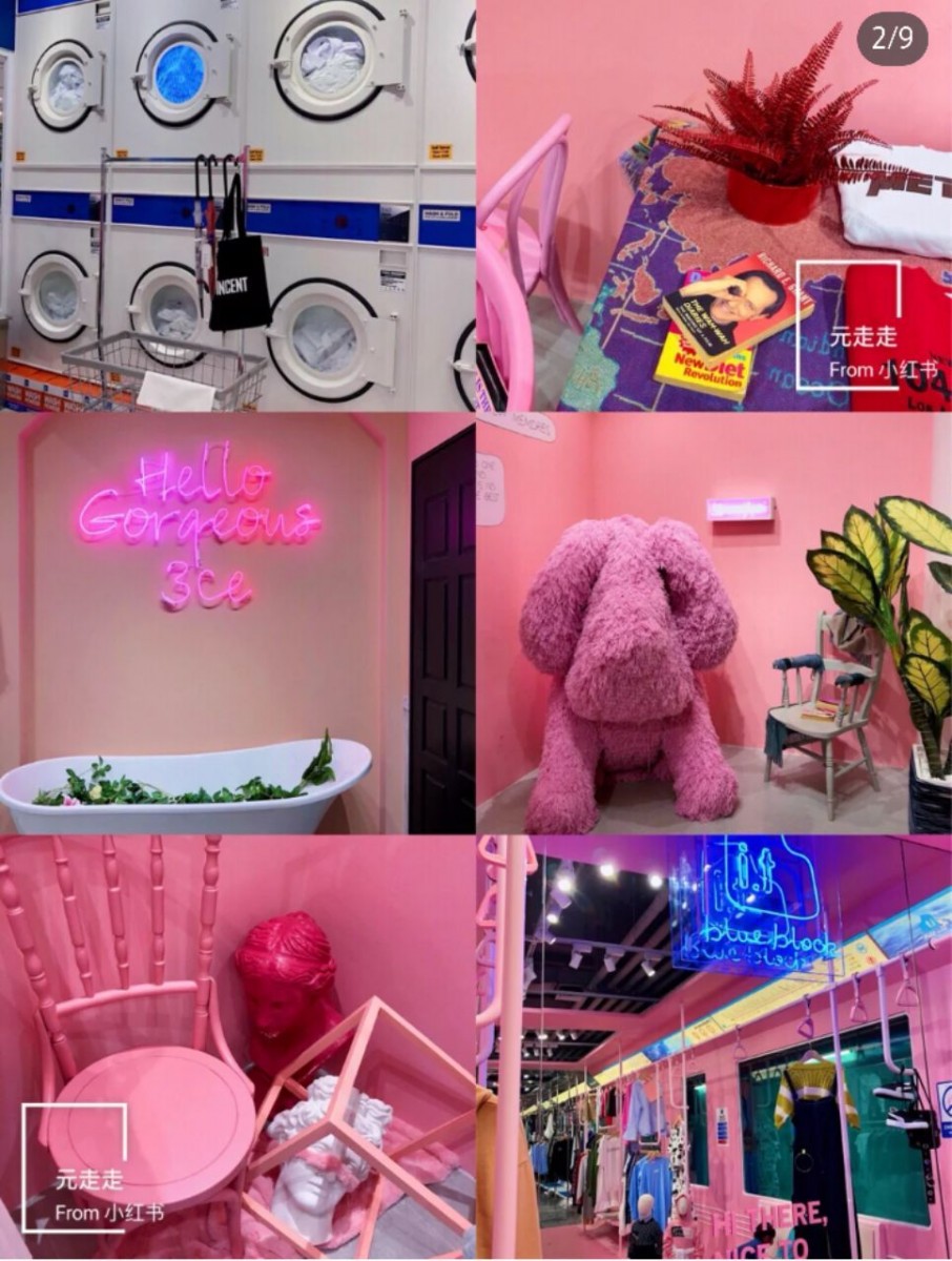 photo6192578367174322297