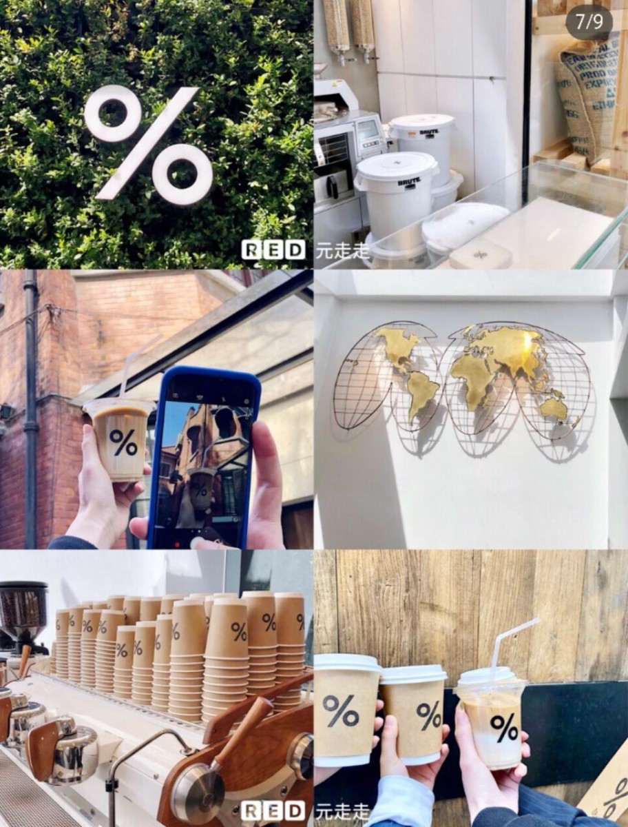 photo6192937009828440210