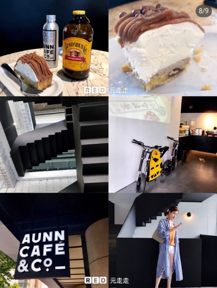 photo6192937009828440211