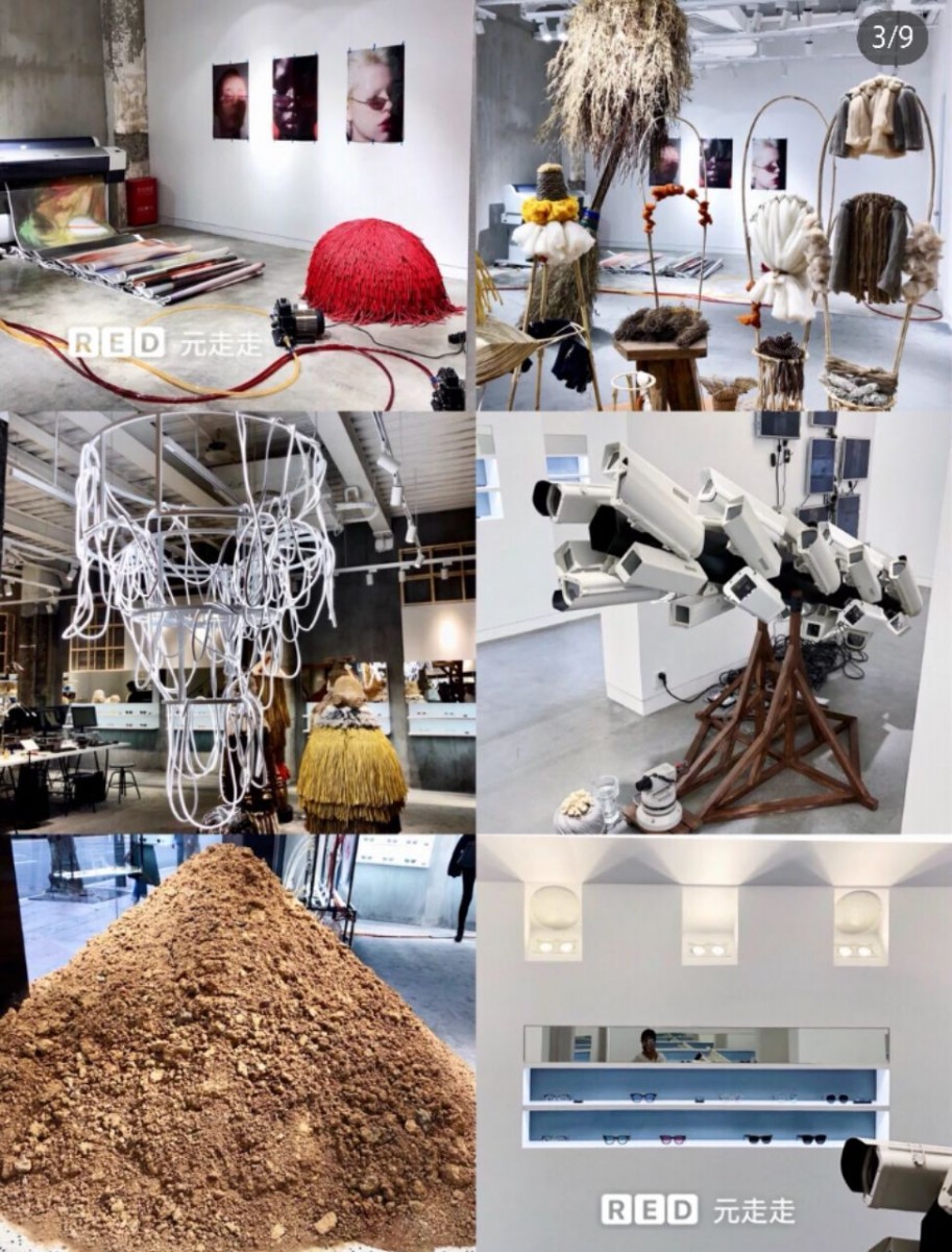 photo6192937009828440212