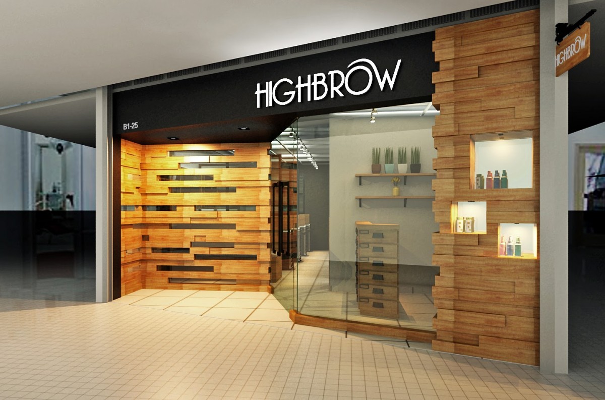 MyDearest-X (Blogspot)