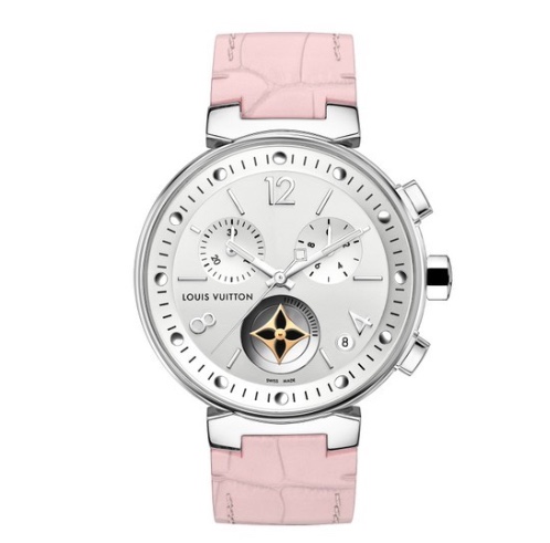 tambour