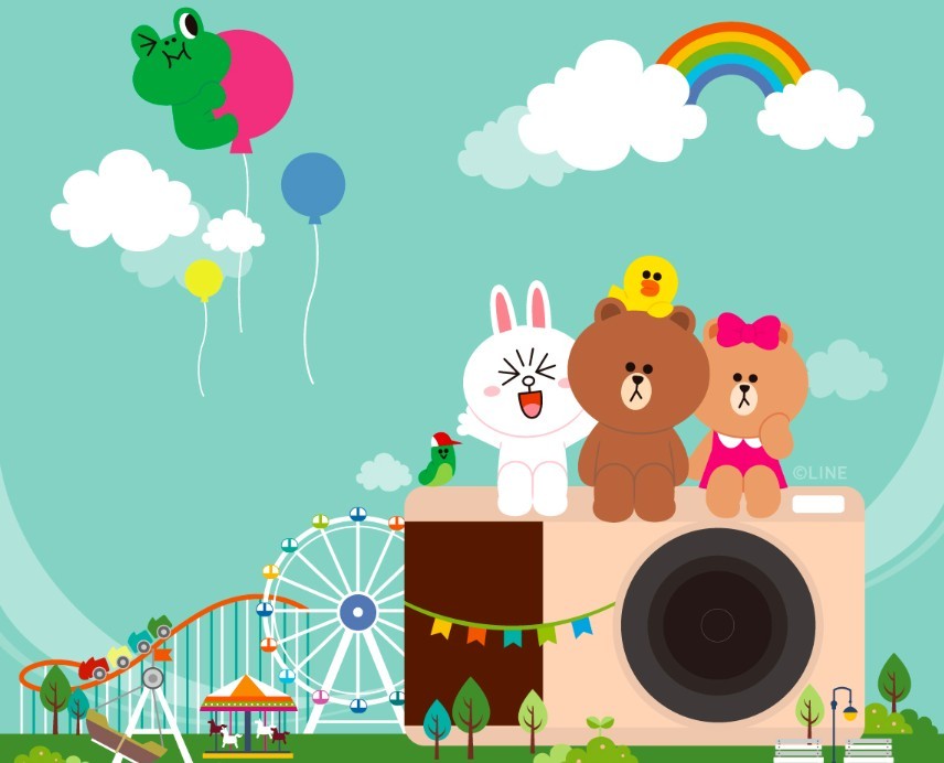 螢幕快照-2019-05-02-下午5.49.25