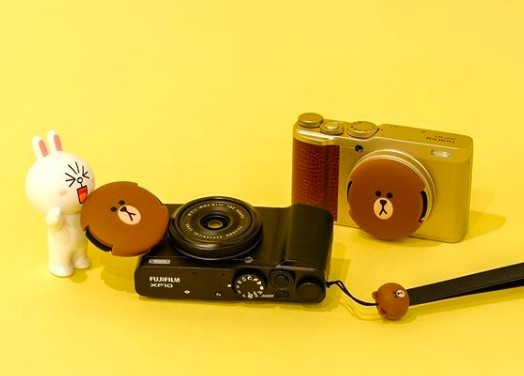 螢幕快照-2019-05-02-下午6.06.21