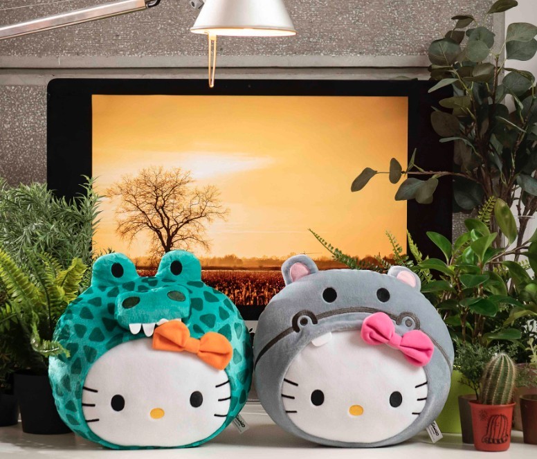 螢幕快照-2019-05-14-12_04_42