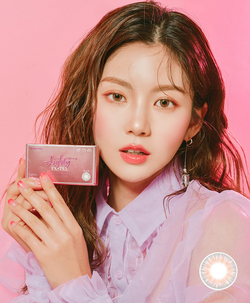라일리파스텔-먼슬리-피치0