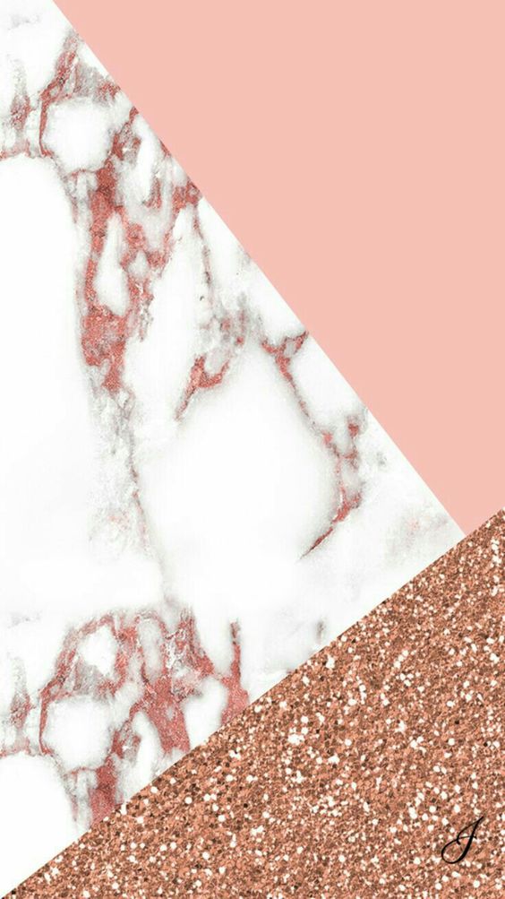 00f8eb0e4e8875b4475638c1dd931fea