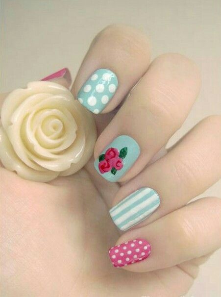 0b29732a437cee614786dadde82add8f