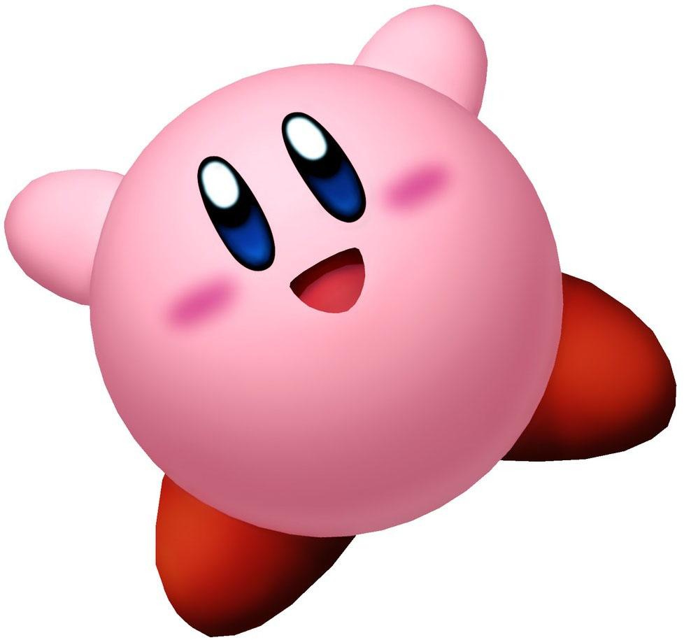 1167182-kirby_norm
