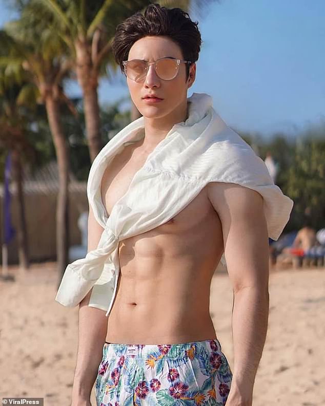 12865716-6972501-image-a-32_1556551774859