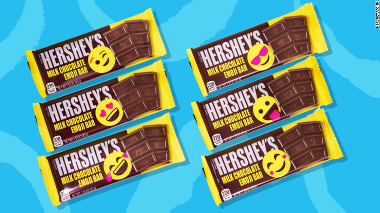 190515130733-20190515-hersheys-bar-emoji-1-exlarge-169