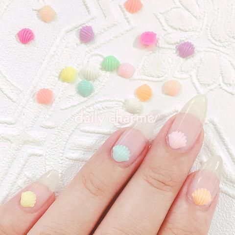 1e9384fcd8579cbfbe205e17cb7b9f99