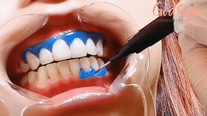 2019-05-21-23-39-29_3