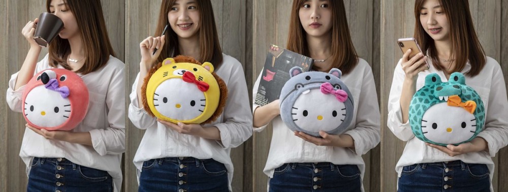 20190514111441-644439d1