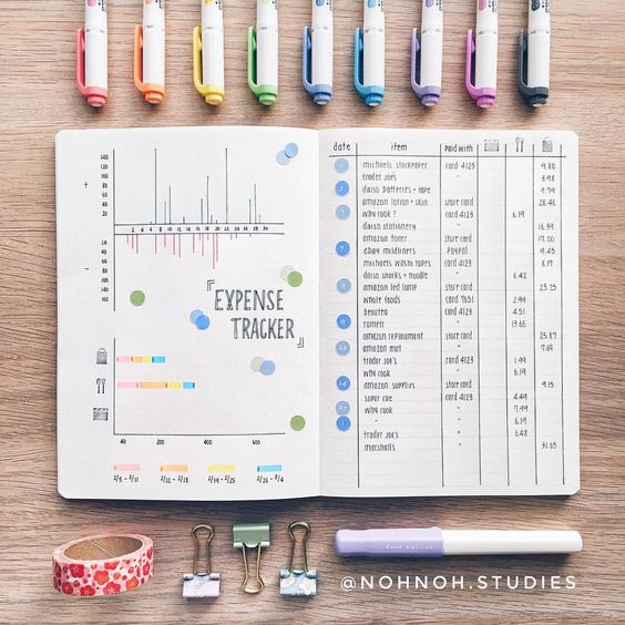 24a777a1028cdf5ab640de4cd215204d