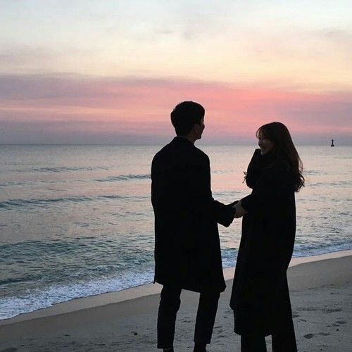 25cb1fa04ddda8f6b0f4e24ae96194fb