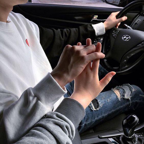 3073c4cc876be44d86aee871403770cd