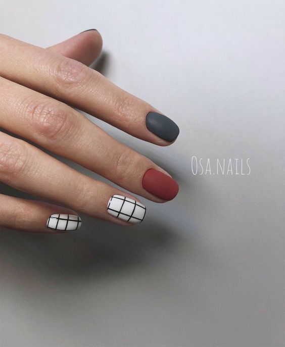 31865d1336b46b1341d9a171211d2efc