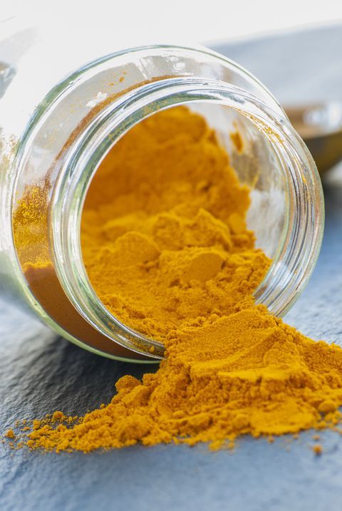 384d5dbfd2f24dd3b642f238df321080