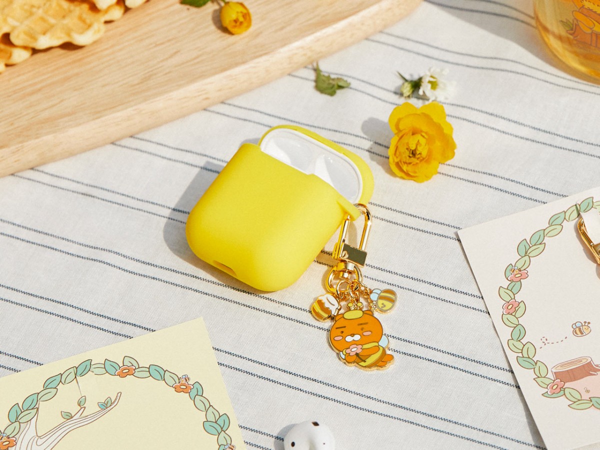 39018ea9-928f-4e53-9eab-29a67c13a0f4