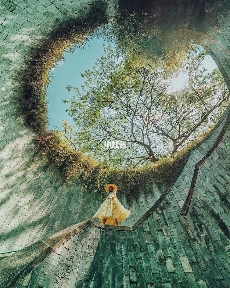 392c6b4b-c3cc-5157-922d-5745b813153f