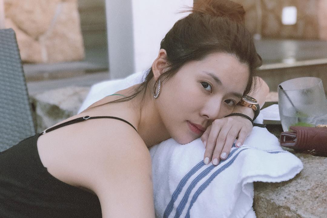 39494138_2224096064475824_1936055932869935104_n