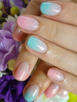 3b3cf1b22c28eaf3f051dc4bfbcdf4df