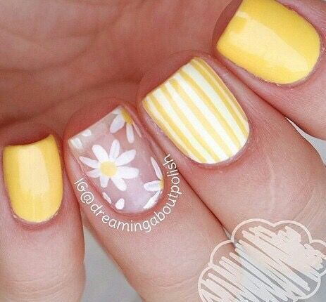 3fe10da4fcc65b028aab4cc17e6a0654