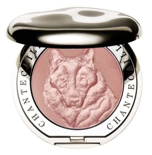 426ccd8d5c17c960b3504e10888aa23a